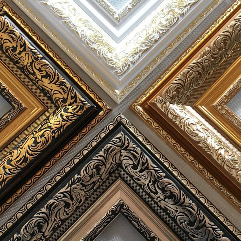 Luxury Lifestyle Photos - Vendita calda personalizzata di lusso PS