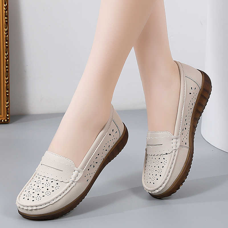 Luxury Lifestyle Outfit - Scarpe Rosse Lunghe alla Caviglia da