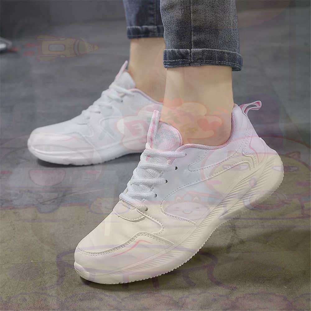 Luxury Lifestyle Outfit - 35-40 Numero 42 Scarpe da ginnastica