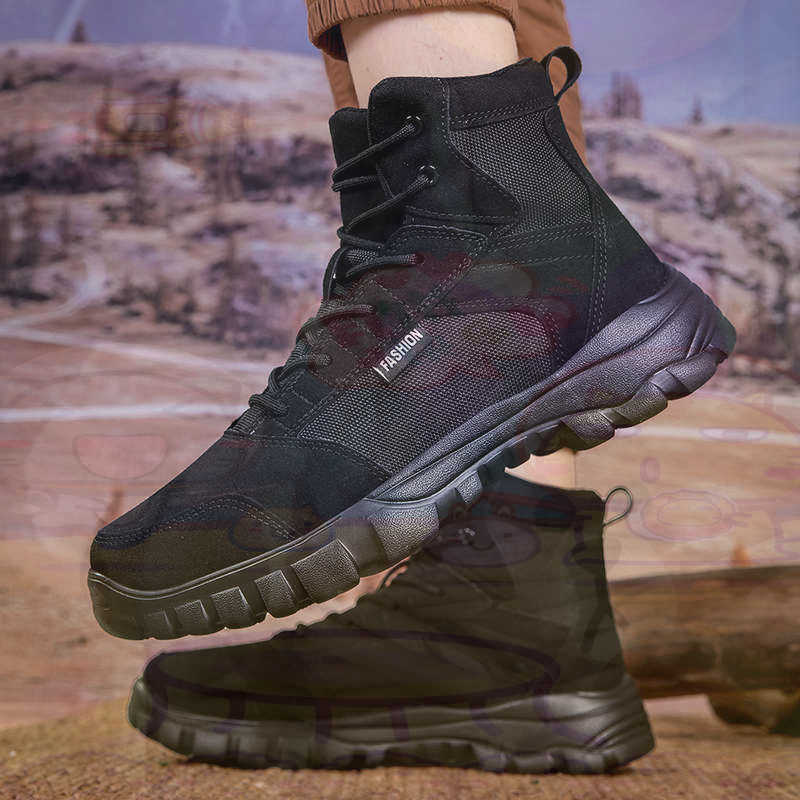Luxury Lifestyle Outfit - Senza tacco Estate Taglia 45 Scarpe