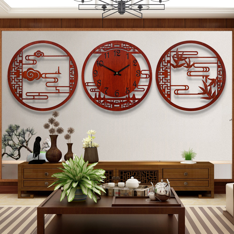 Orologio da Parete Artistico d - Luxury Lifestyle Aesthetic recensione e prezzo