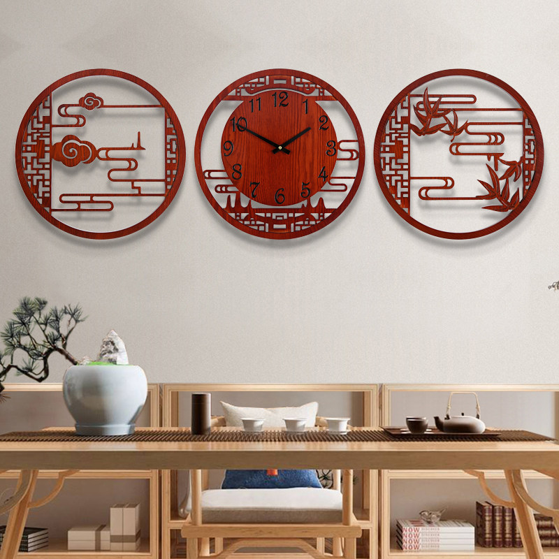 Orologio da Parete Artistico d - Luxury Lifestyle Aesthetic recensione e prezzo