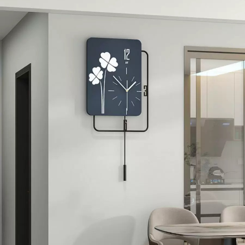 Orologio da Parete Minimalista - Luxury Lifestyle Aesthetic recensione e prezzo
