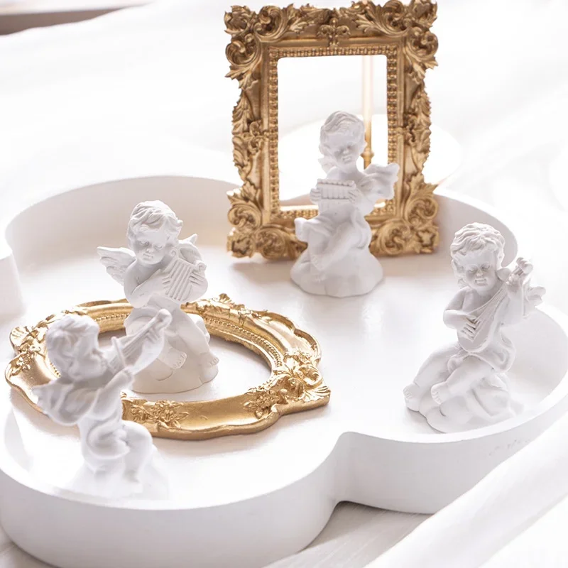Decorazione in resina Cornice  - Luxury Lifestyle Picture recensione e prezzo