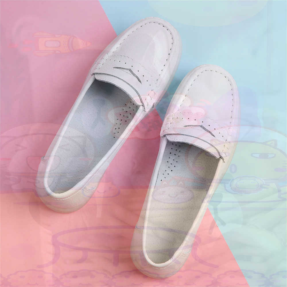 Mocassino Guida Scarpe da ginn - Luxury Lifestyle Outfit recensione e prezzo