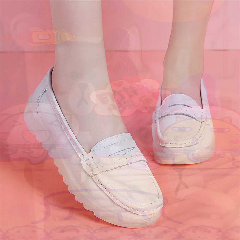 Mocassino Guida Scarpe da ginn - Luxury Lifestyle Outfit recensione e prezzo