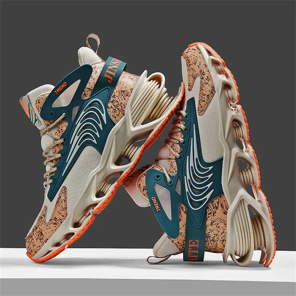 Scarpe da ginnastica da corsa  - Luxury Lifestyle Outfit recensione e prezzo