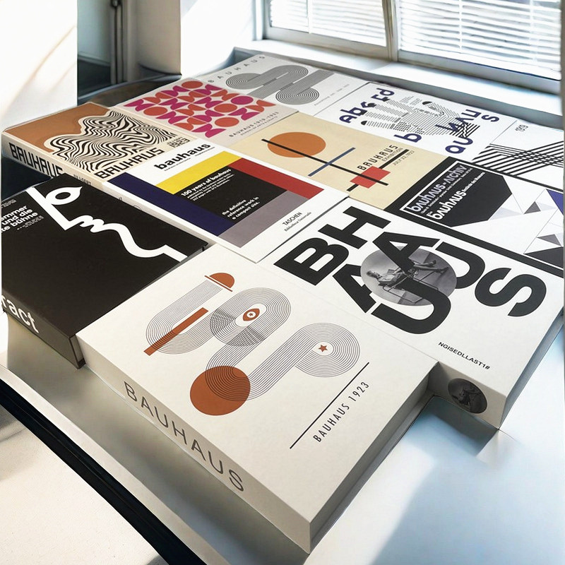 Libri decorativi di lusso astr - Quiet Luxury Lifestyle recensione e prezzo