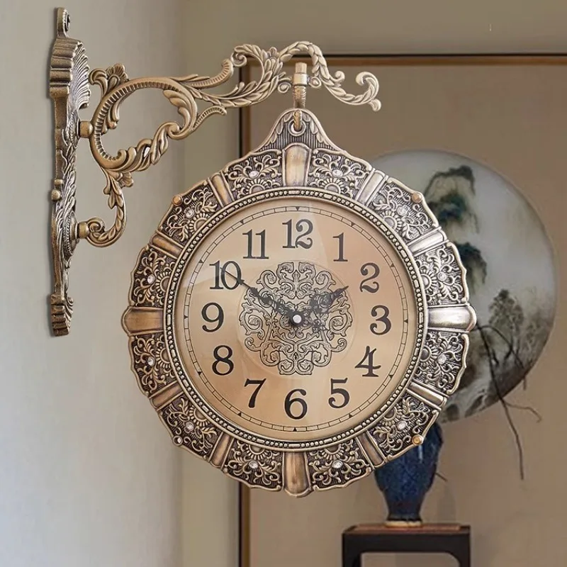Orologio da parete per soggior - Luxury Lifestyle Aesthetic recensione e prezzo