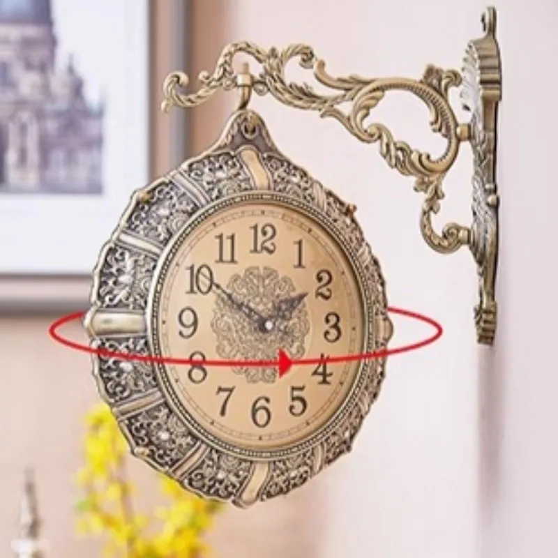 Orologio da parete per soggior - Luxury Lifestyle Aesthetic recensione e prezzo
