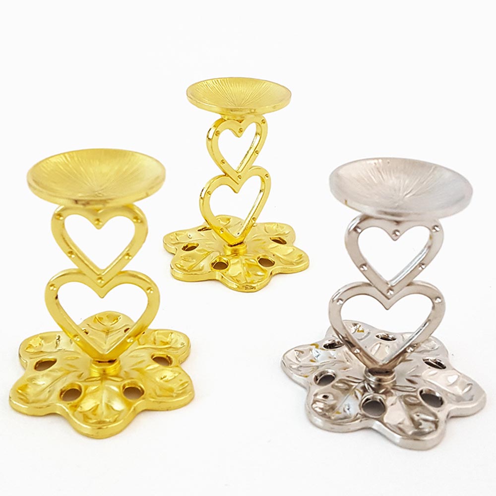 Supporto per Sfera di Cristall - Crystal Ball Decor recensione e prezzo