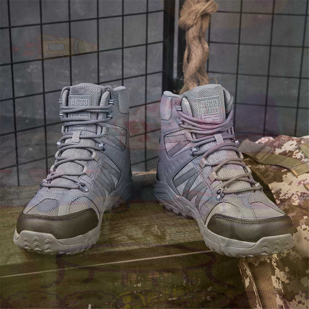 Angle Zimni Scarpe da uomo di  - Luxury Lifestyle Outfit recensione e prezzo