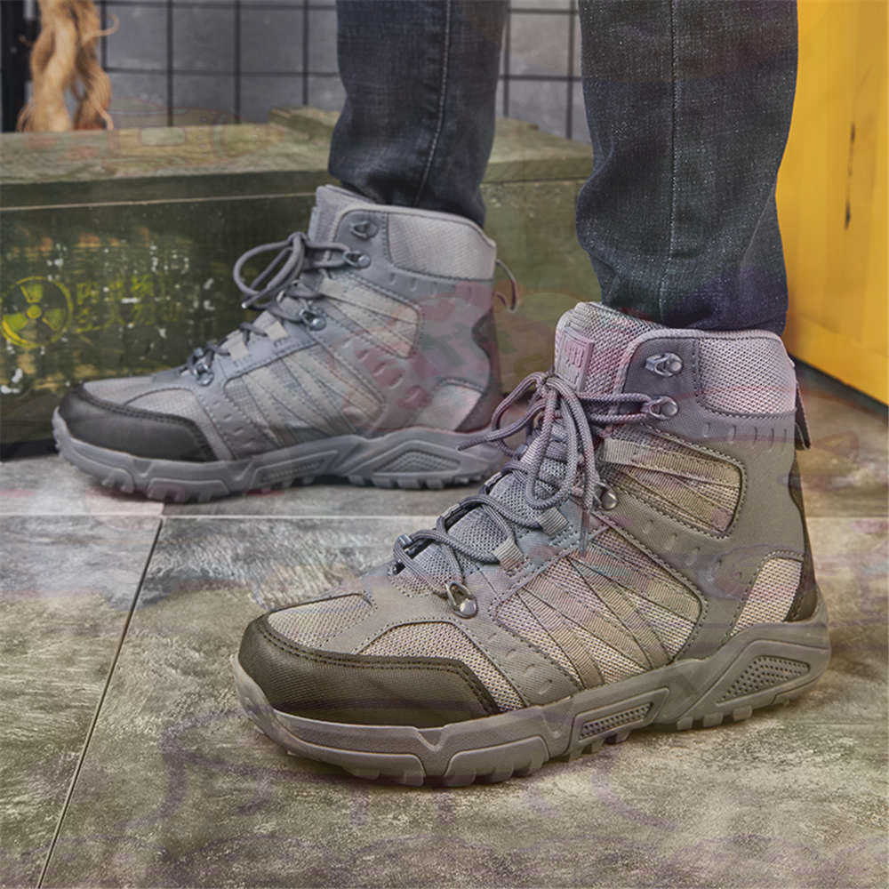 Angle Zimni Scarpe da uomo di  - Luxury Lifestyle Outfit recensione e prezzo