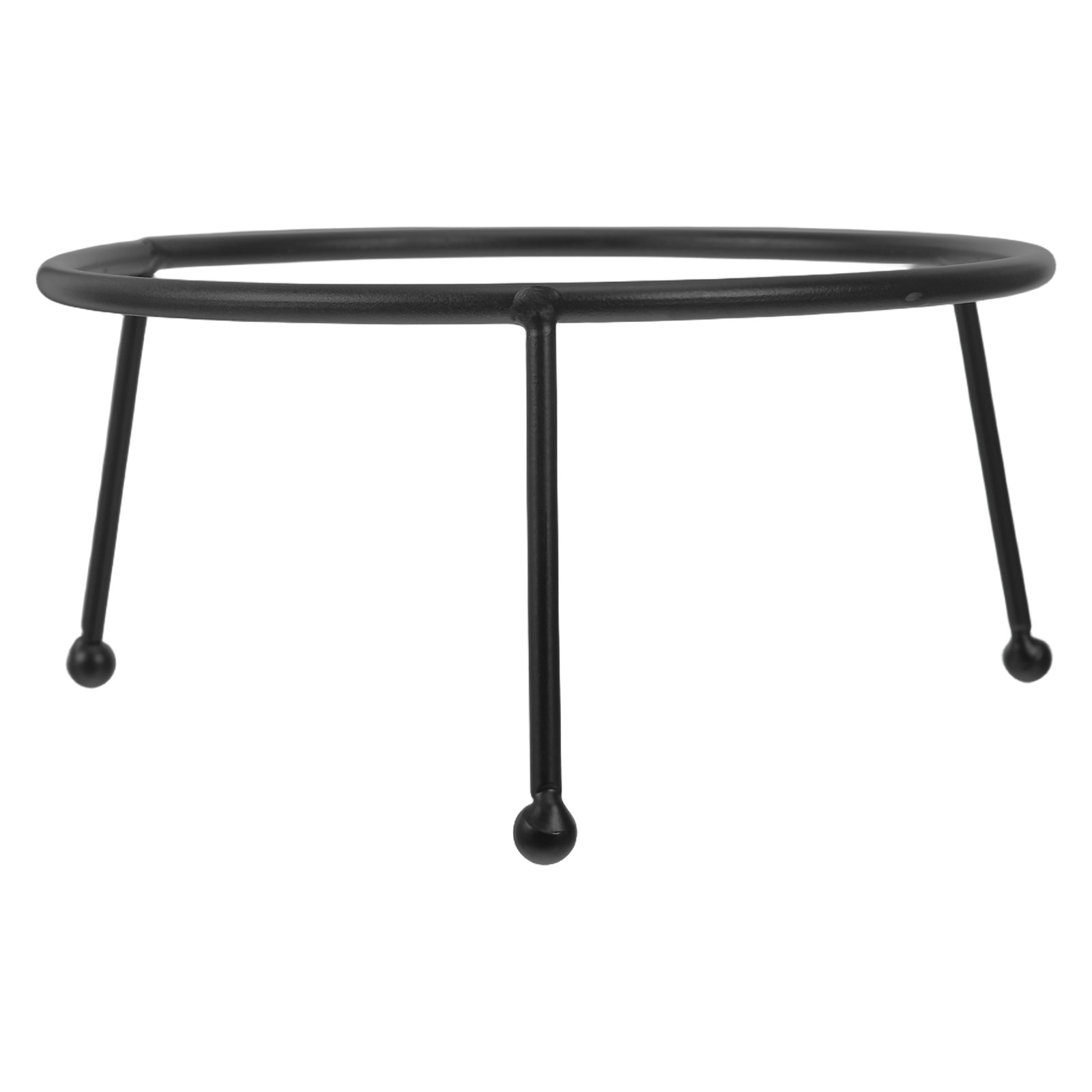 Supporto per Globo in Metallo, - Crystal Ball Decor recensione e prezzo