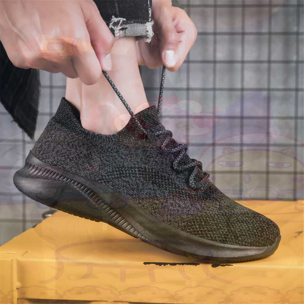 Numero 41 Fondo morbido Scarpe - Luxury Lifestyle Outfit recensione e prezzo