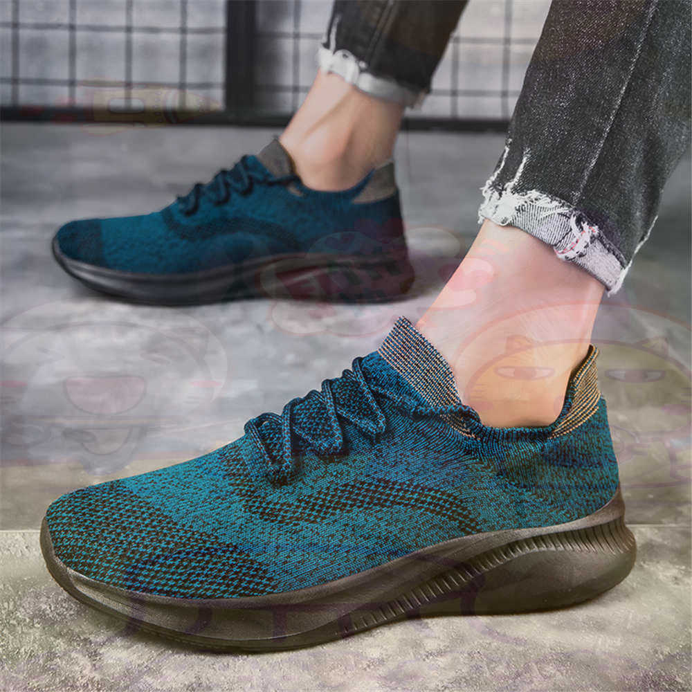 Numero 41 Fondo morbido Scarpe - Luxury Lifestyle Outfit recensione e prezzo