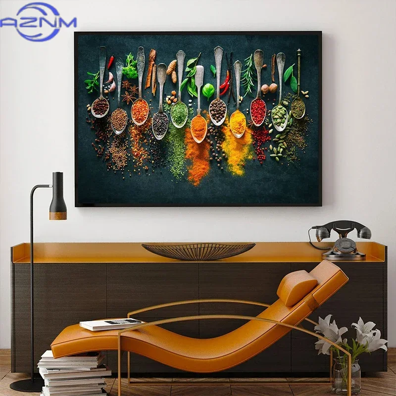 AZNM AZNM Quadro su tela moder - Luxury Lifestyle Picture recensione e prezzo