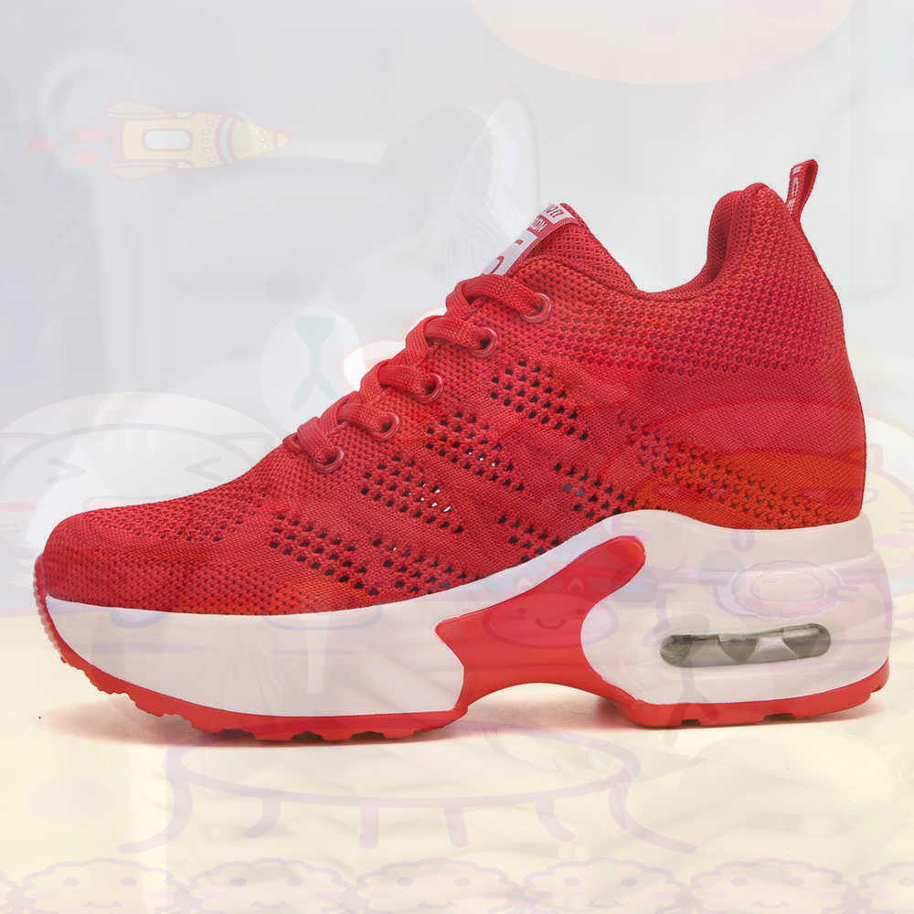 Rosso Taglia 36 Scarpe Donna T - Luxury Lifestyle Outfit recensione e prezzo