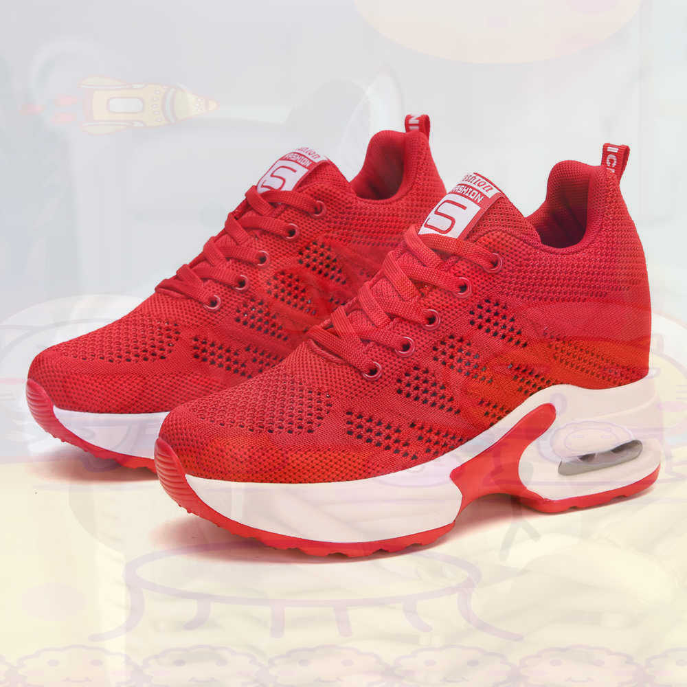 Rosso Taglia 36 Scarpe Donna T - Luxury Lifestyle Outfit recensione e prezzo