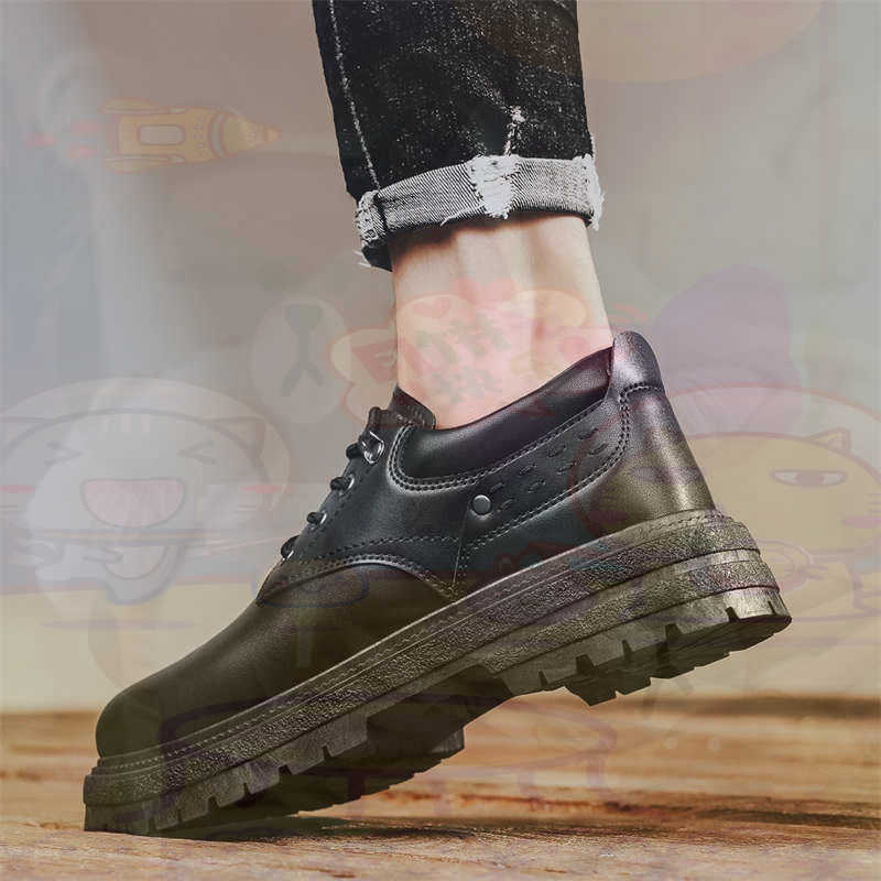 Scarpe da ginnastica alla moda - Luxury Lifestyle Outfit recensione e prezzo