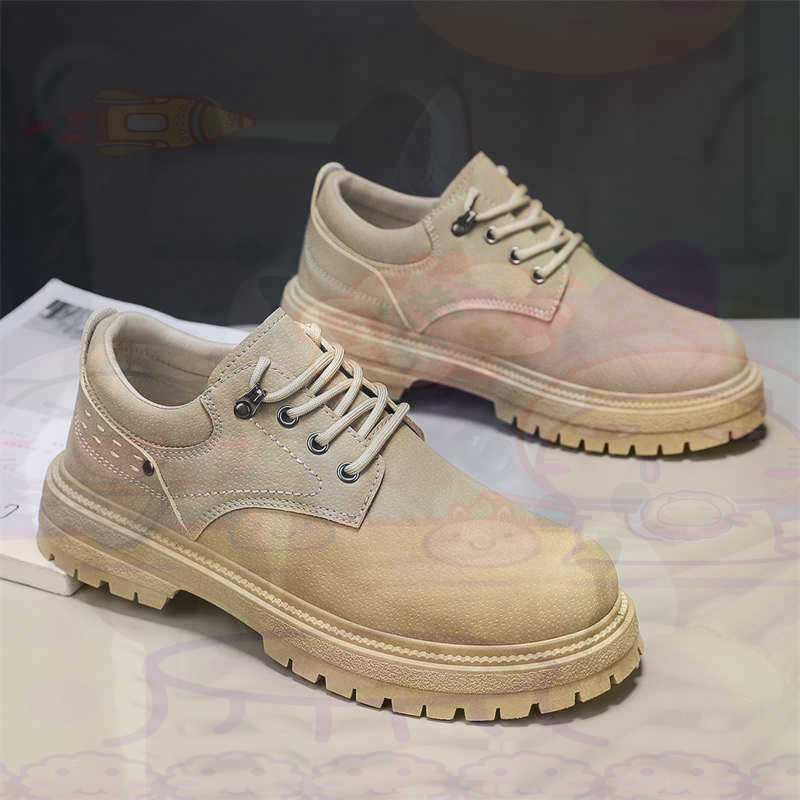 Scarpe da ginnastica alla moda - Luxury Lifestyle Outfit recensione e prezzo