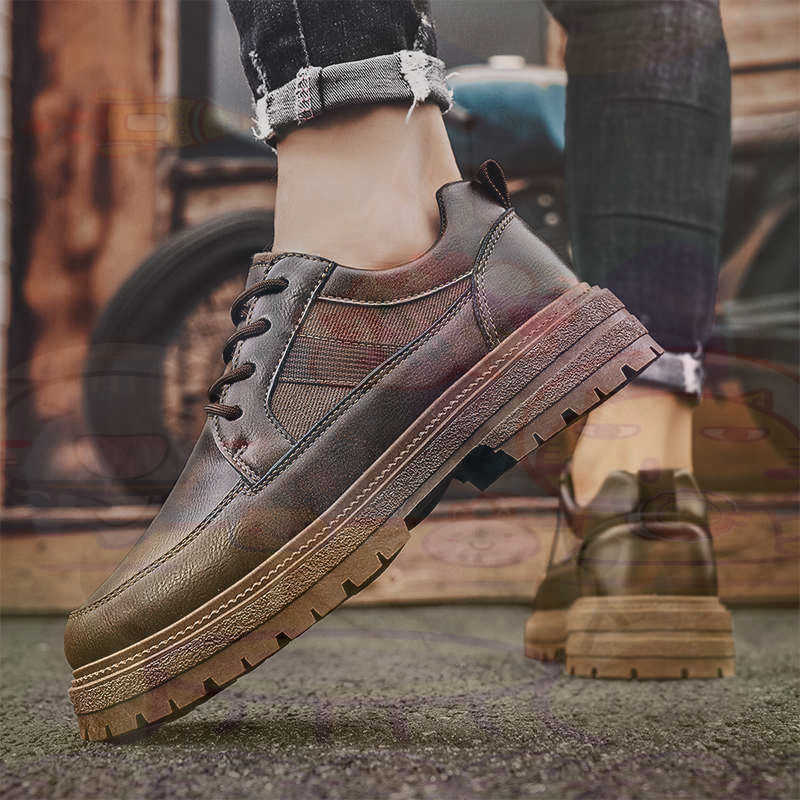 Scarpe da ginnastica alla moda - Luxury Lifestyle Outfit recensione e prezzo