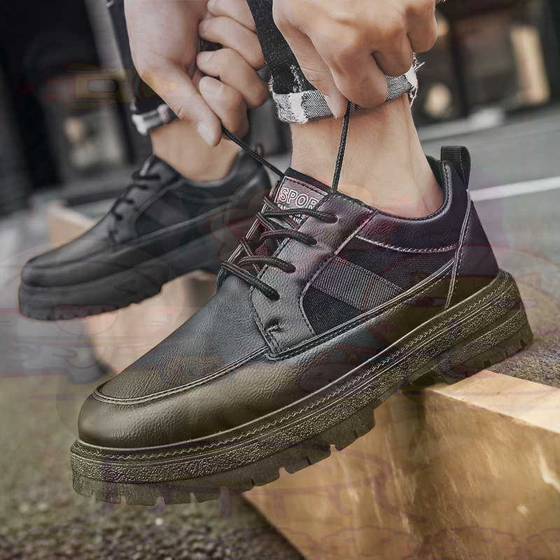 Scarpe da ginnastica alla moda - Luxury Lifestyle Outfit recensione e prezzo