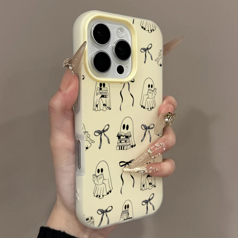 Custodia per telefono con simp - Apple Iphone 15 recensione e prezzo