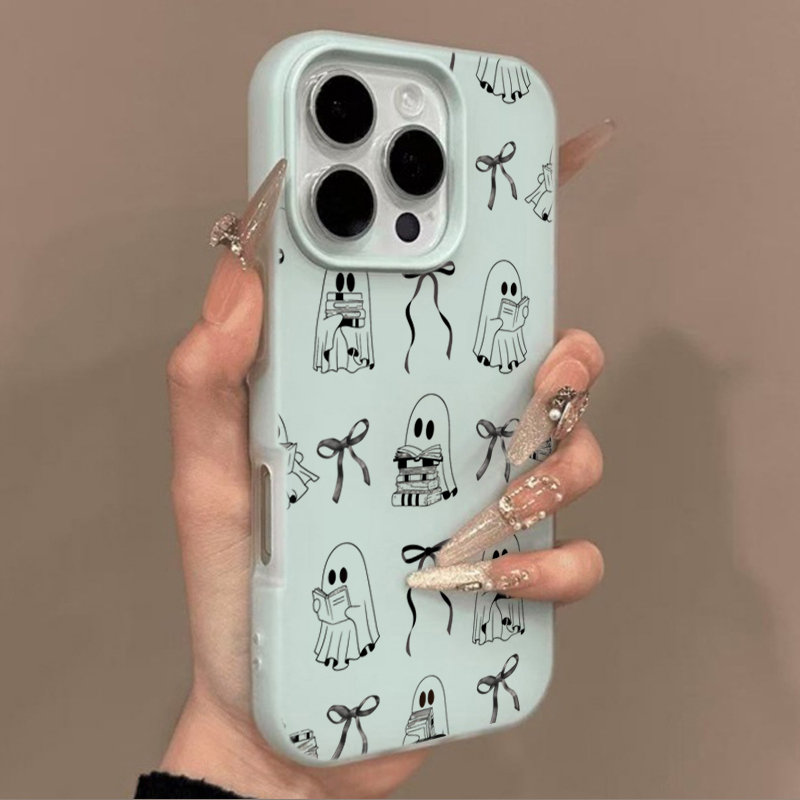 Custodia per telefono con simp - Apple Iphone 15 recensione e prezzo