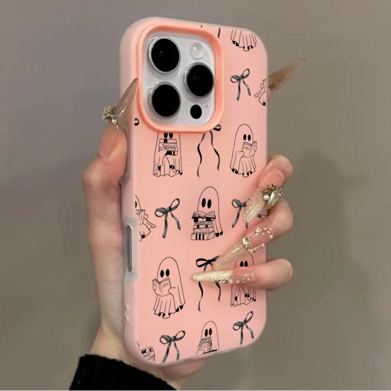 Custodia per telefono con simp - Apple Iphone 15 recensione e prezzo