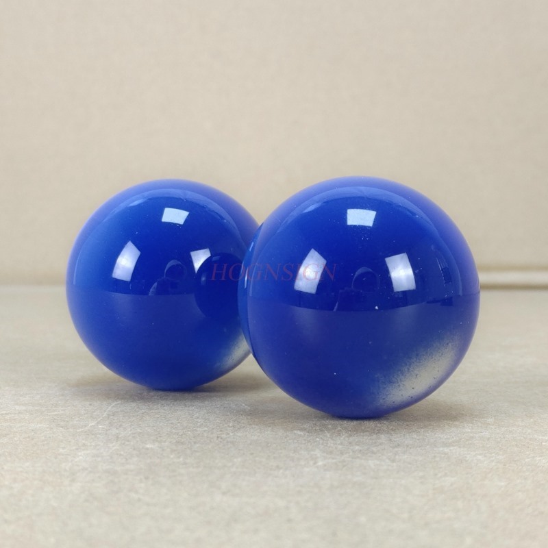 Strumento di Riabilitazione, M - Crystal Ball Decor recensione e prezzo