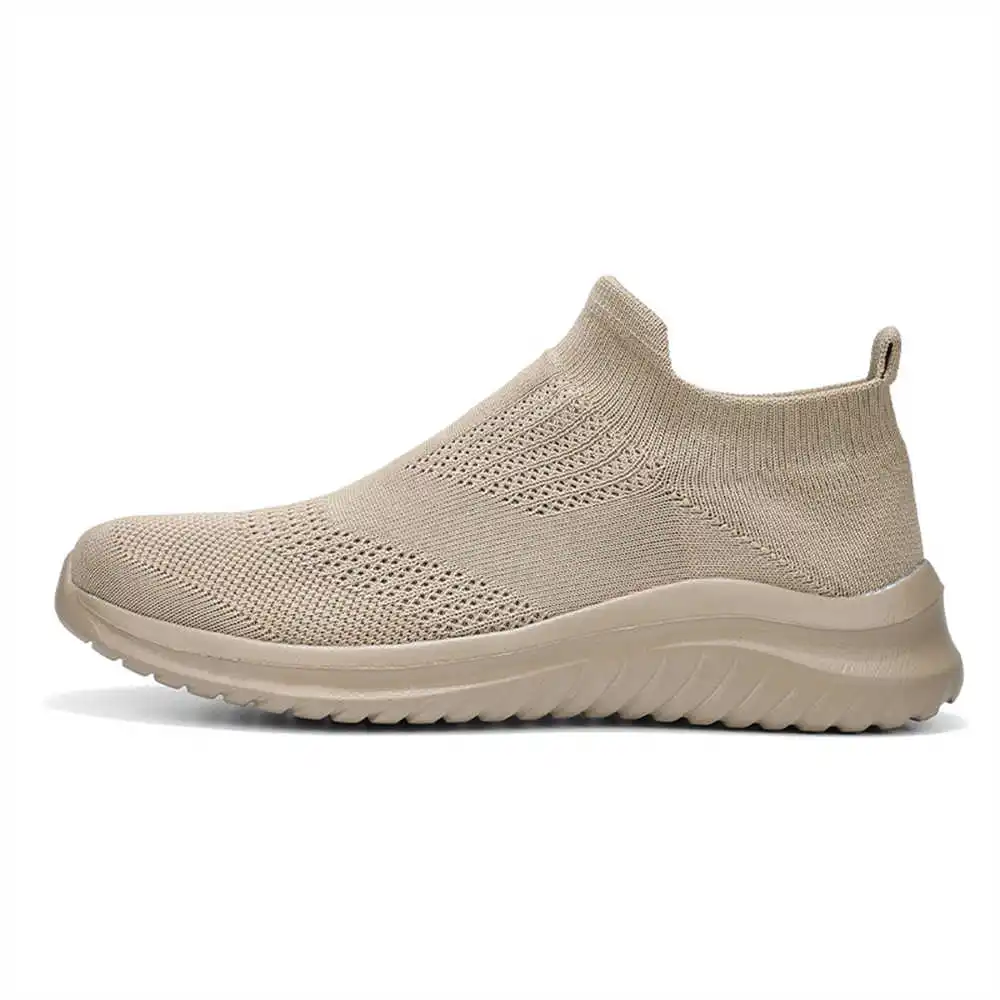 Beige Morbido Nuova Novità Sca - Luxury Lifestyle Outfit recensione e prezzo
