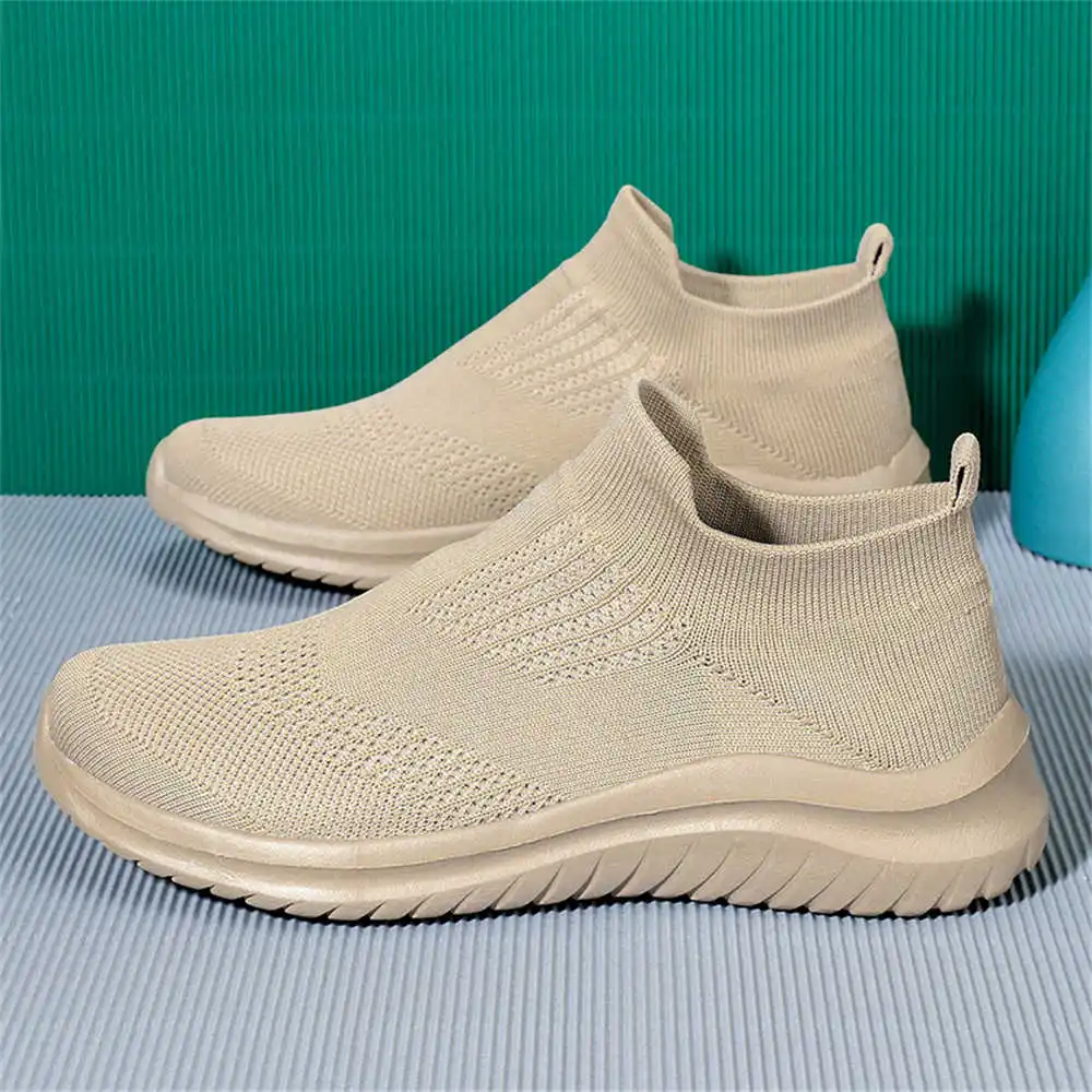 Beige Morbido Nuova Novità Sca - Luxury Lifestyle Outfit recensione e prezzo