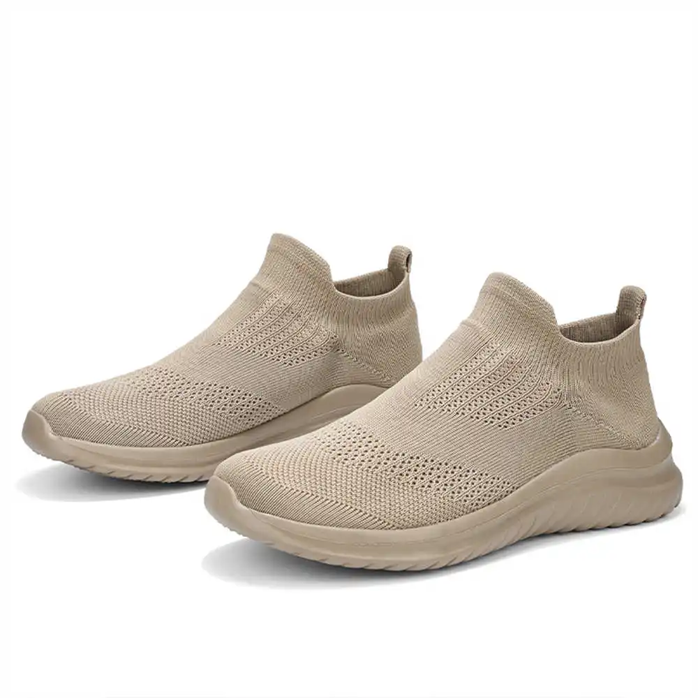 Beige Morbido Nuova Novità Sca - Luxury Lifestyle Outfit recensione e prezzo