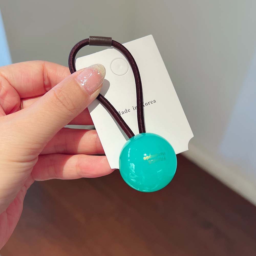 Ins popolare palla trasparente - Crystal Ball Decor recensione e prezzo
