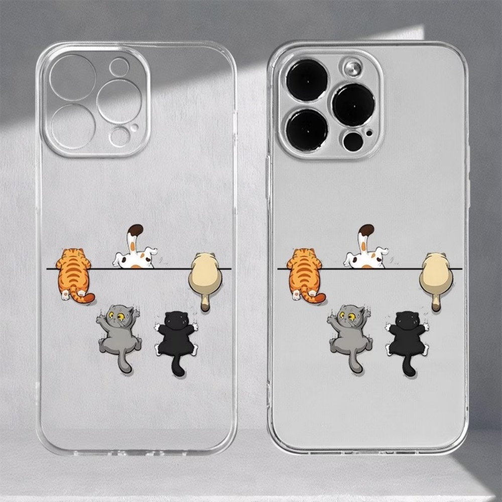 Custodia per telefono con moti - Apple Iphone 15 recensione e prezzo