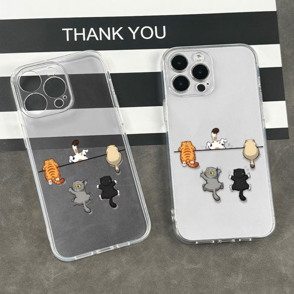 Custodia per telefono con moti - Apple Iphone 15 recensione e prezzo