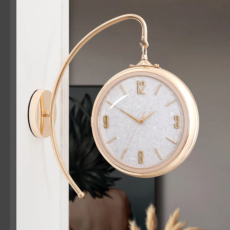Orologi da parete di lusso nor - Luxury Lifestyle Aesthetic recensione e prezzo