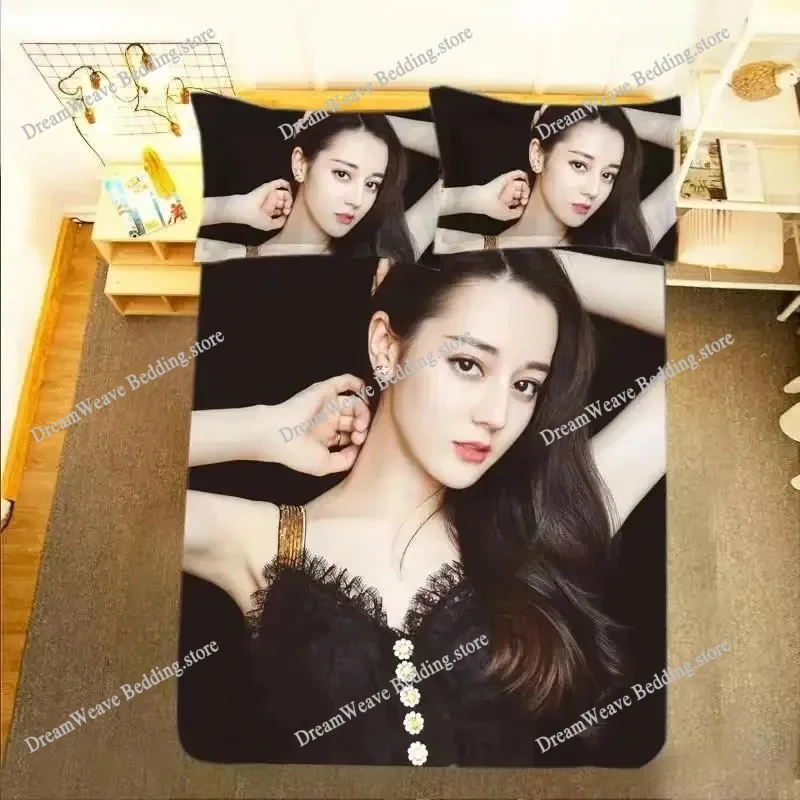Di Li Re Ba HD Poster, Federa  - Luxury Lifestyle Photos recensione e prezzo