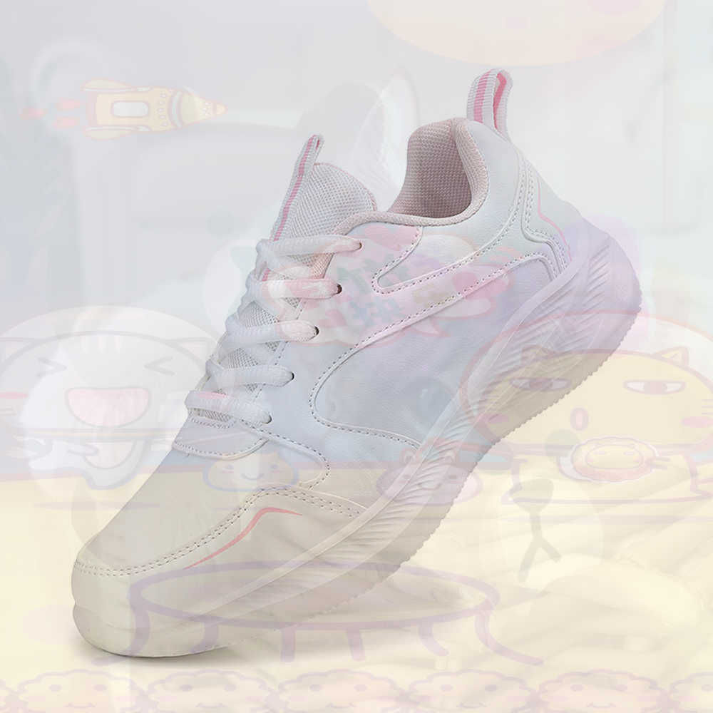35-40 Numero 42 Scarpe da ginn - Luxury Lifestyle Outfit recensione e prezzo