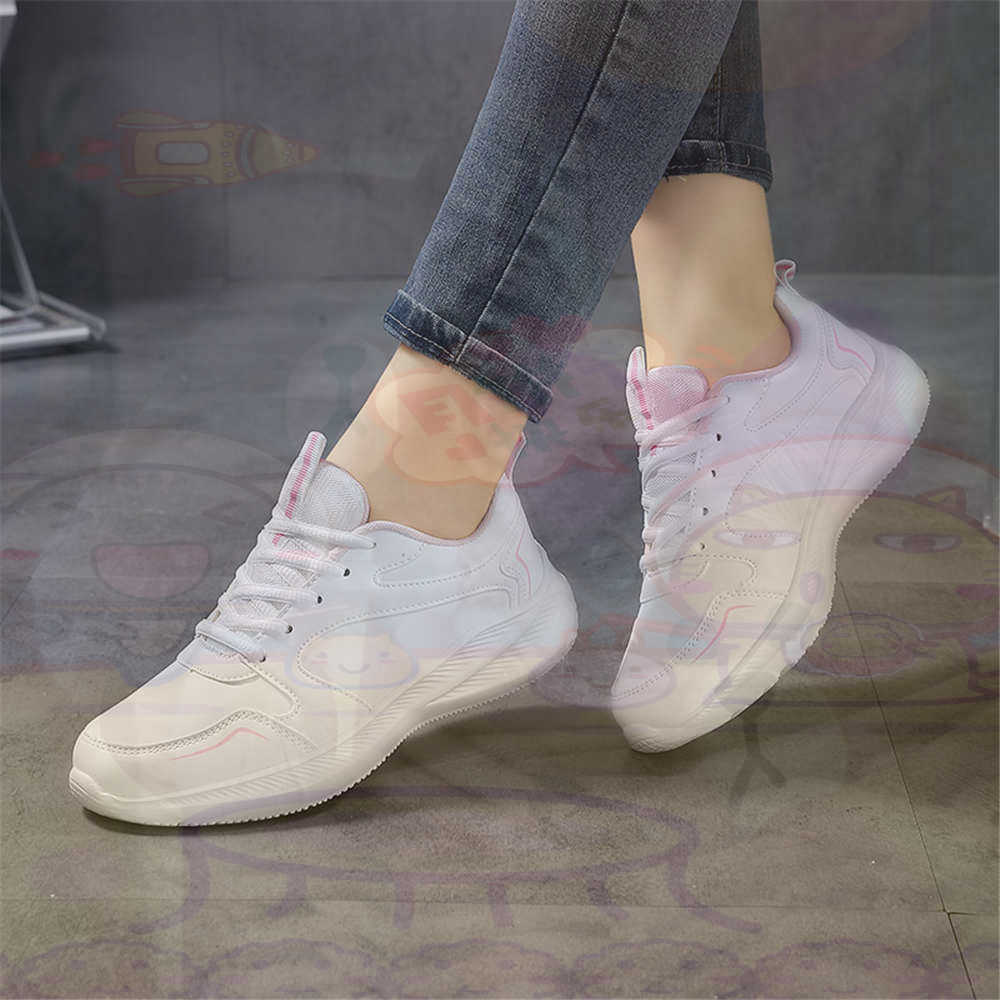 35-40 Numero 42 Scarpe da ginn - Luxury Lifestyle Outfit recensione e prezzo