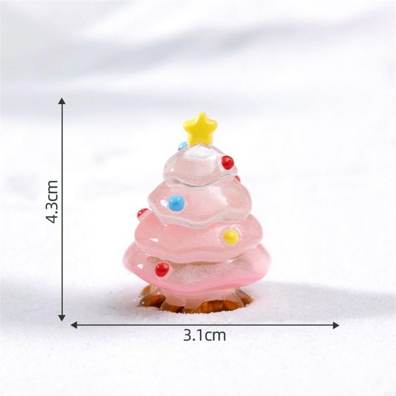 Festivo fai da te Babbo Natale - Crystal Ball Decor recensione e prezzo