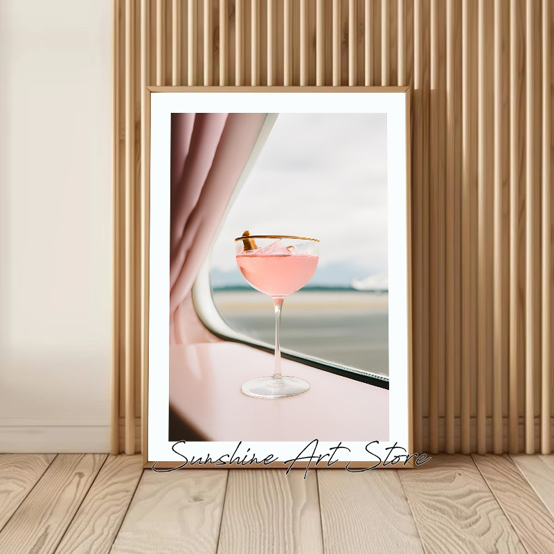 Champagne Donna Festa Estate A - Luxury Lifestyle Picture recensione e prezzo