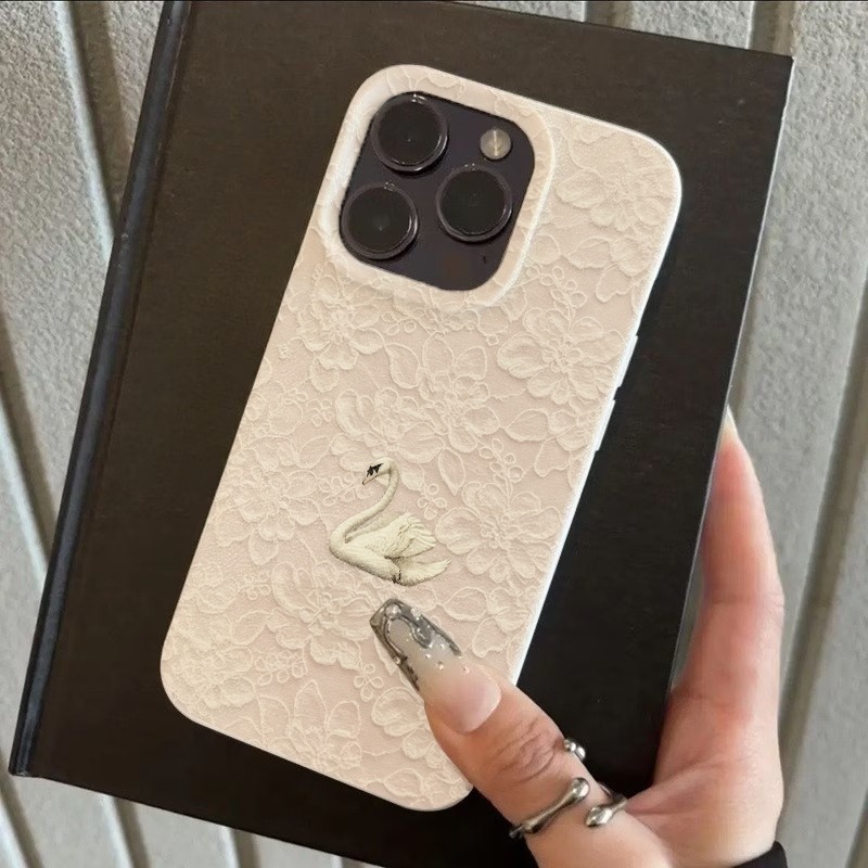 Custodia Morbida in Silicone c - Apple Iphone 15 recensione e prezzo