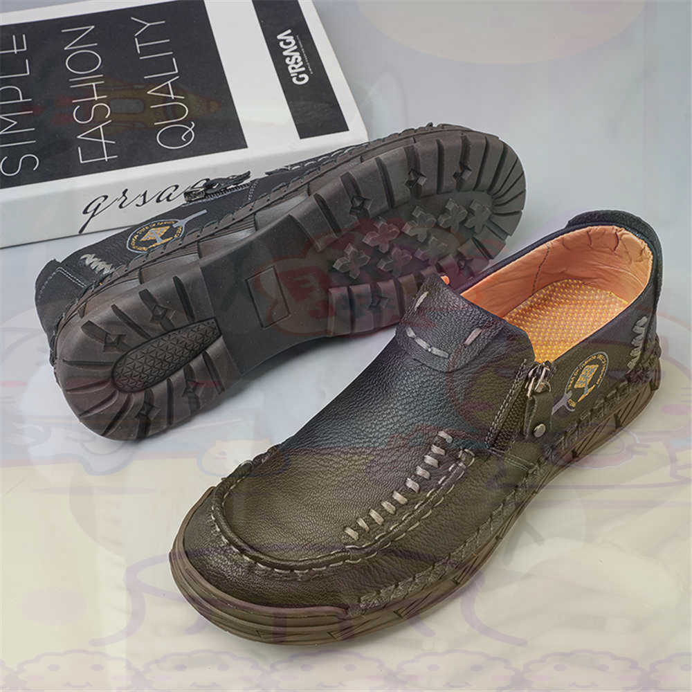 Piccoli numeri che guidano le  - Luxury Lifestyle Outfit recensione e prezzo