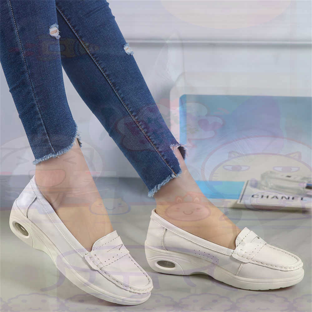 Morbide scarpe slip-on da donn - Luxury Lifestyle Outfit recensione e prezzo