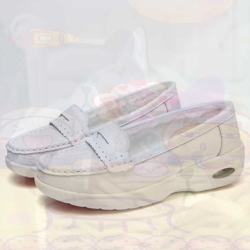 Morbide scarpe slip-on da donn - Luxury Lifestyle Outfit recensione e prezzo