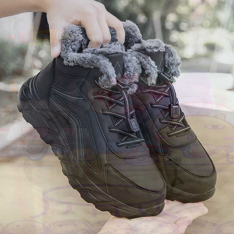 Scarpe da basket fucsia in pel - Luxury Lifestyle Outfit recensione e prezzo