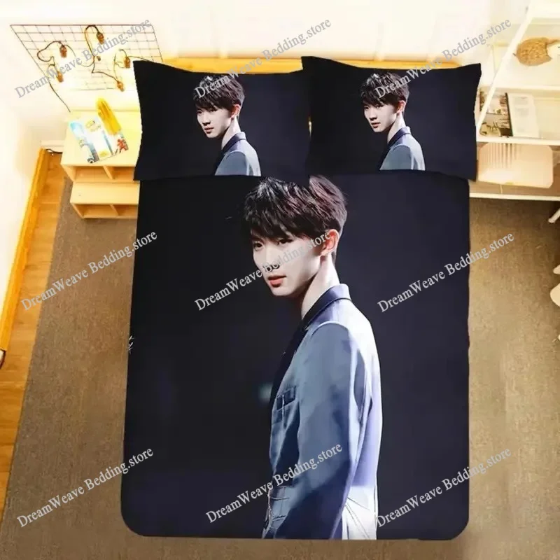 TNT Ma Jiaqi HD Poster Federa  - Luxury Lifestyle Photos recensione e prezzo