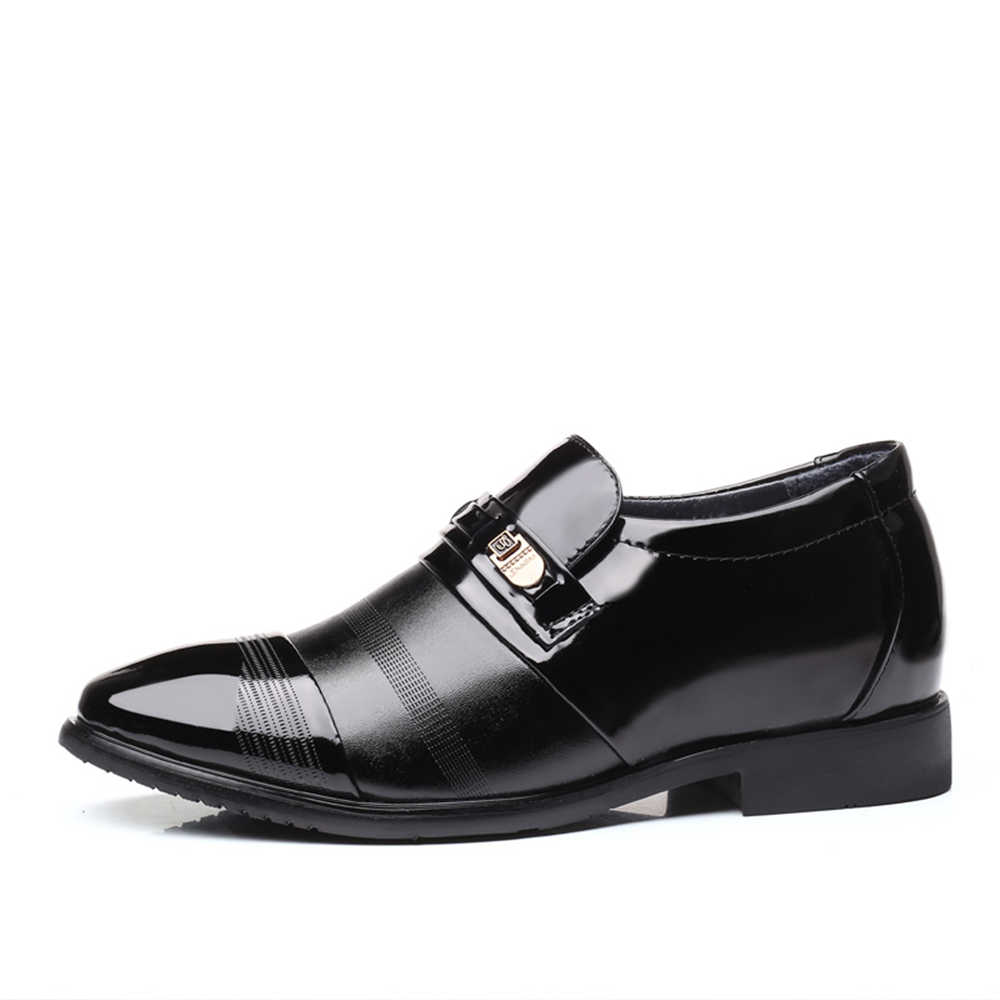 Scarpe Sportive Colorate con T - Luxury Lifestyle Resort recensione e prezzo